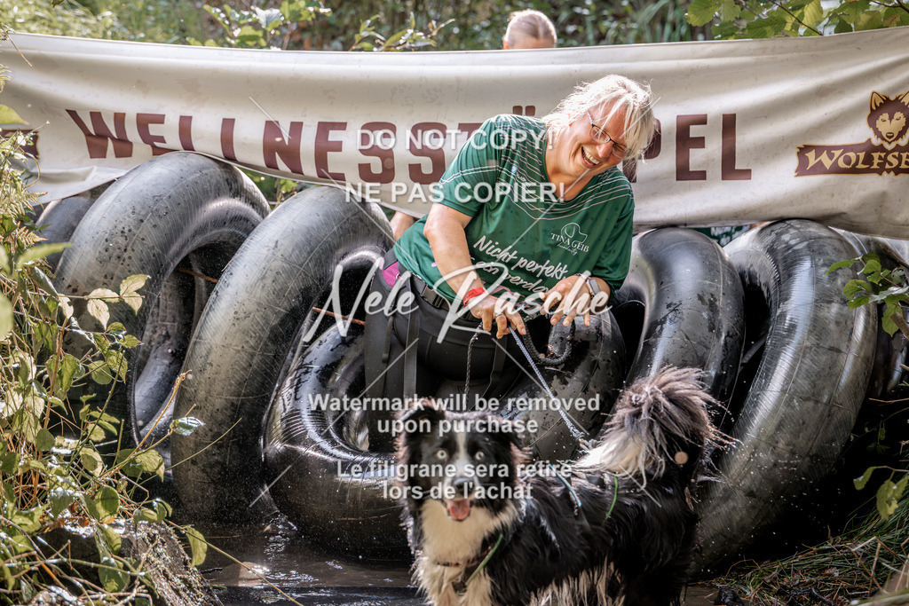 nelerasche_Hunsrück2026_Sa1400-1500_436 | nelerasche