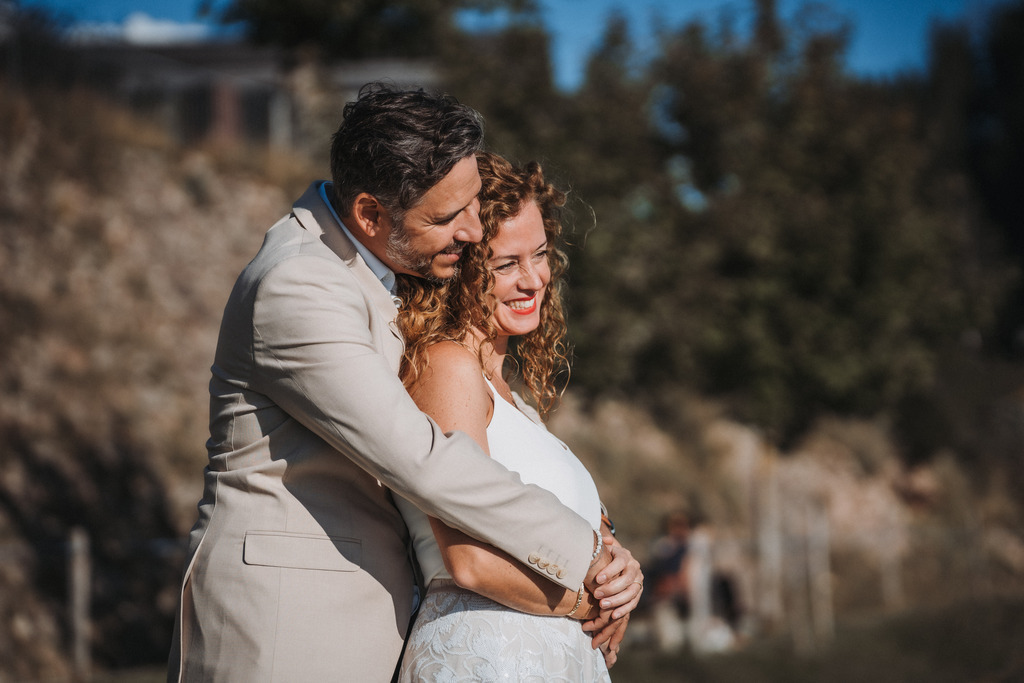 Engagement_Rigi_Nici_Salo-33 | Galerie und Shopsystem von www.emotive-photography.de - Realisiert mit Pictrs.com