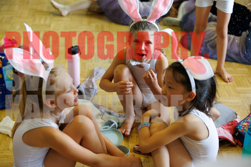 4E6A9391- | Sven Kästner Photography Shop - Realisiert mit Pictrs.com