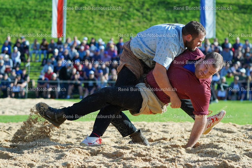 20220515-DSC06156-4 | René Burch leidenschaftlicher Fotograf aus Kerns in Obwalden.  Hier finden sie Sport, Landschaft und Natur Fotografie.
 - Realisiert mit Pictrs.com