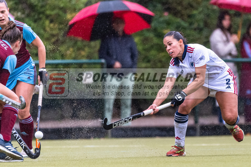 SM_20231007-D5A_3566 | Hockey,Sport,Fieldhockey,1.Bundesliga,2.Bundesliga,Sportfotografie,Shop,Sportphotography,Feldhockey,Hockeyliga