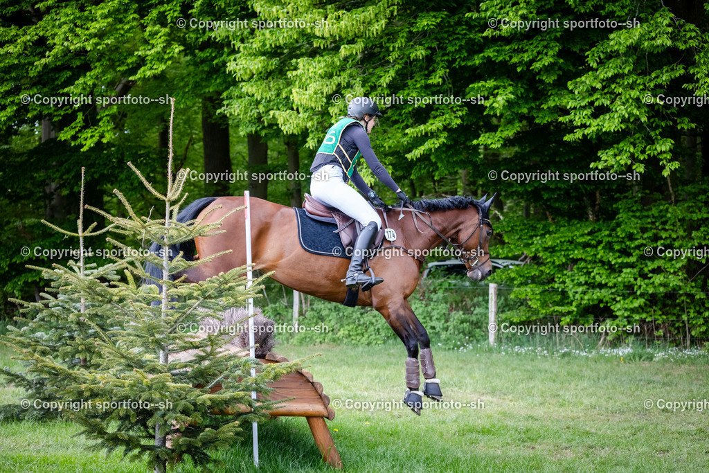 20250503-25VW7732 | Sportfoto SH - Realisiert mit Pictrs.com