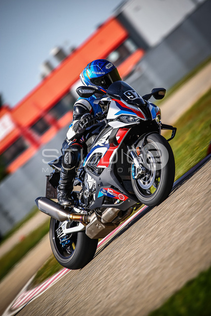 0097-250502_DCB-041_97 | Deine Full-Service-Agentur für ✔️Videoproduktionen und ✔️Motorsportfotografie Jetzt Angebot anfragen!