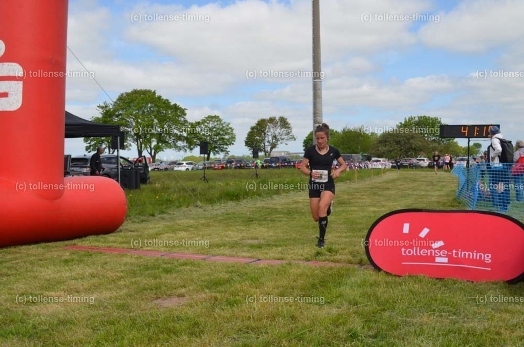 TTT_4405 | Foto | tollense-timing - Realisiert mit Pictrs.com