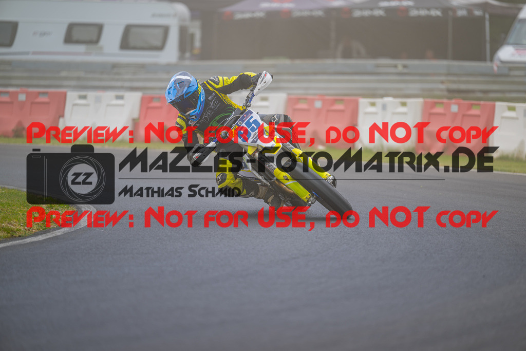 MaZZes-Fotomatrix-20260508-55356 | G3