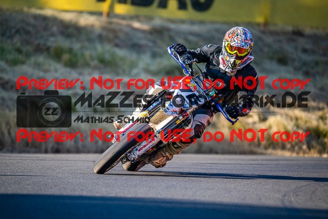 MaZZes_FotoMatrix_230610_0538 | S3