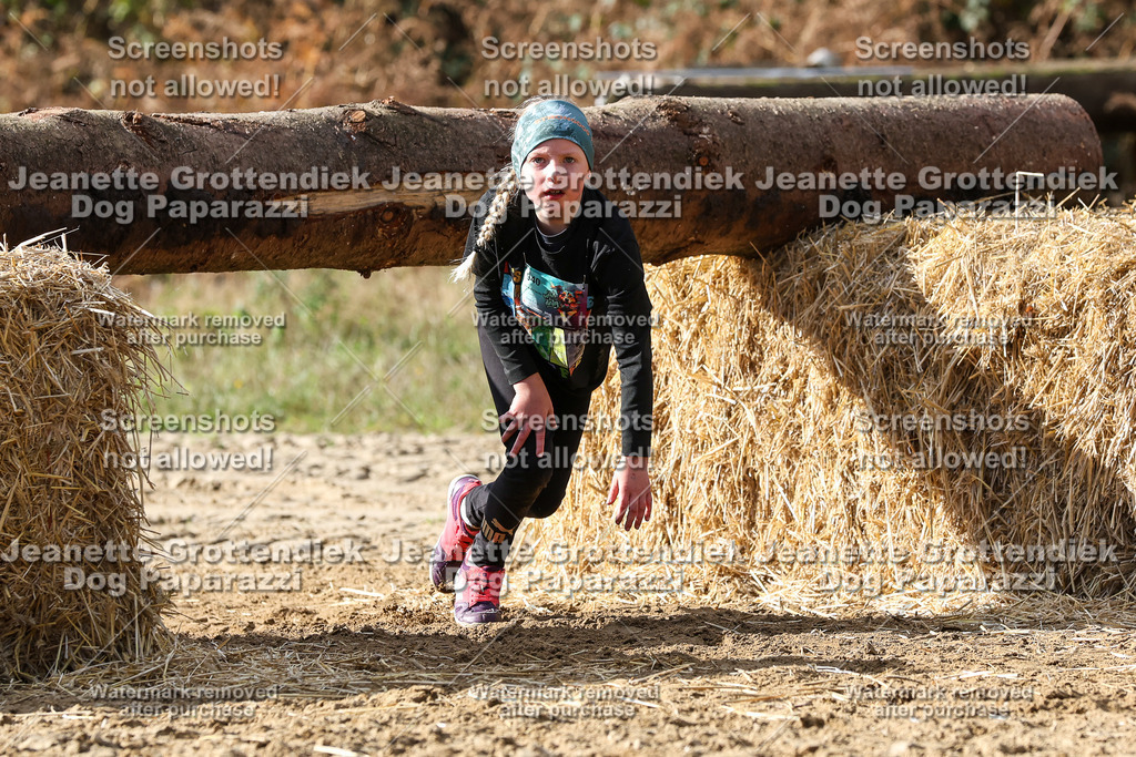 Dog Paparazzi - Strongdog 10-25-5042 | Dog Paparazzi Jeanette Grottendiek Fotografie & Videografie - Realisiert mit Pictrs.com