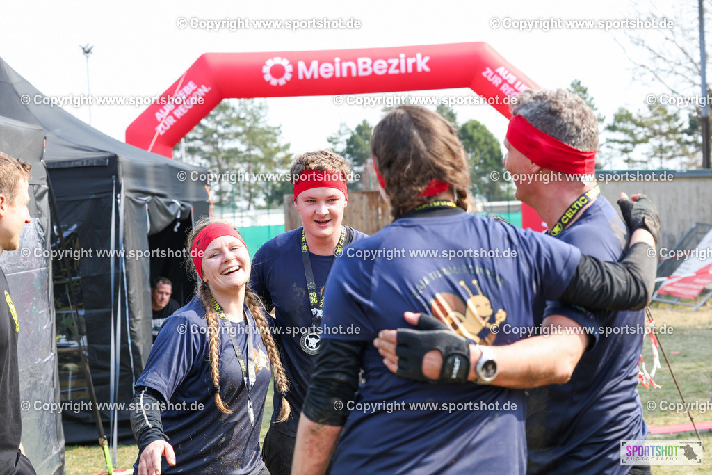 LUR_5104 | Rund um das Thema Sport-Event-Fotografie & individuelle Teilnehmerfotos. Jeder Teilnehmer wird fotografiert.