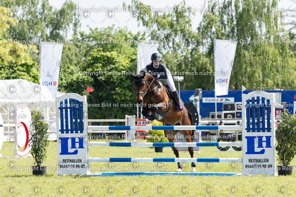 CL5A3530 | Emilia Reinking Fotografie - Realisiert mit Pictrs.com