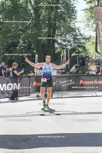 MARI8388 | Sportfoto event-gucker Herbert Scherer