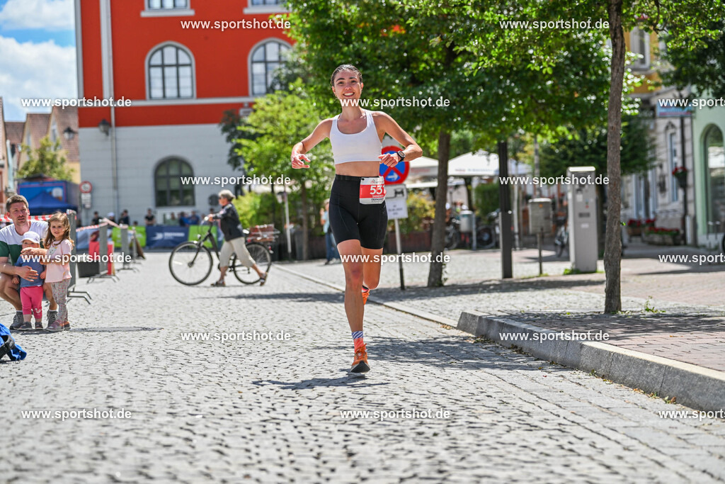 DSC_0191 | Stadttriathlon Erding                                          #yourpictrs                                                         PhotoCredit: www.sportshot.de