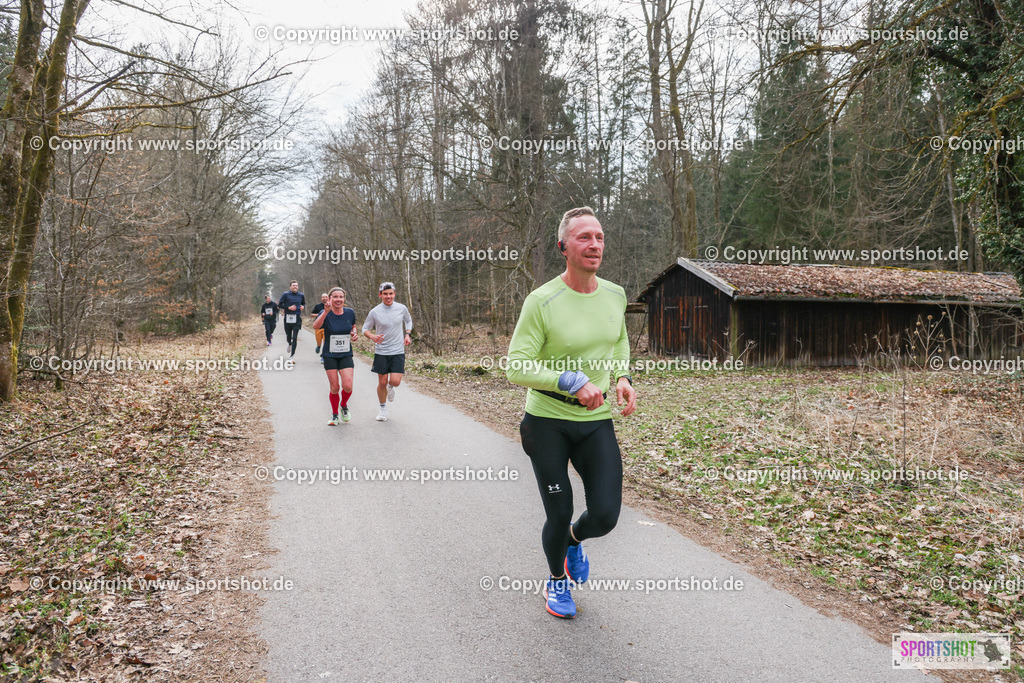 007A5476 | Forstenrieder Volkslauf 2026 #forstenriedervolkslauf #volkslauf #forstenried #forstenriedersc #yourpictrs #sportshot_your_pictrs