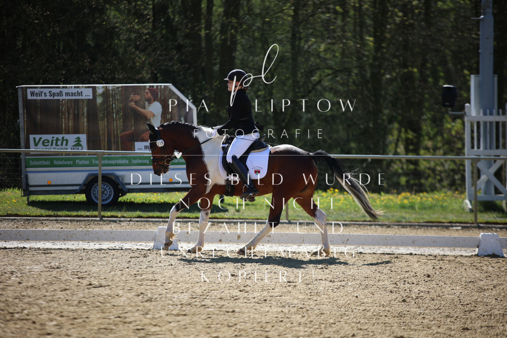 IMGT0401 | pl-fotografie