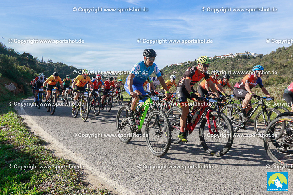 _MGL1596 | SPORTSHOT "you did the work,we captured it ! #sportshot_photography @Sportshotphotography             www.sportshot.de