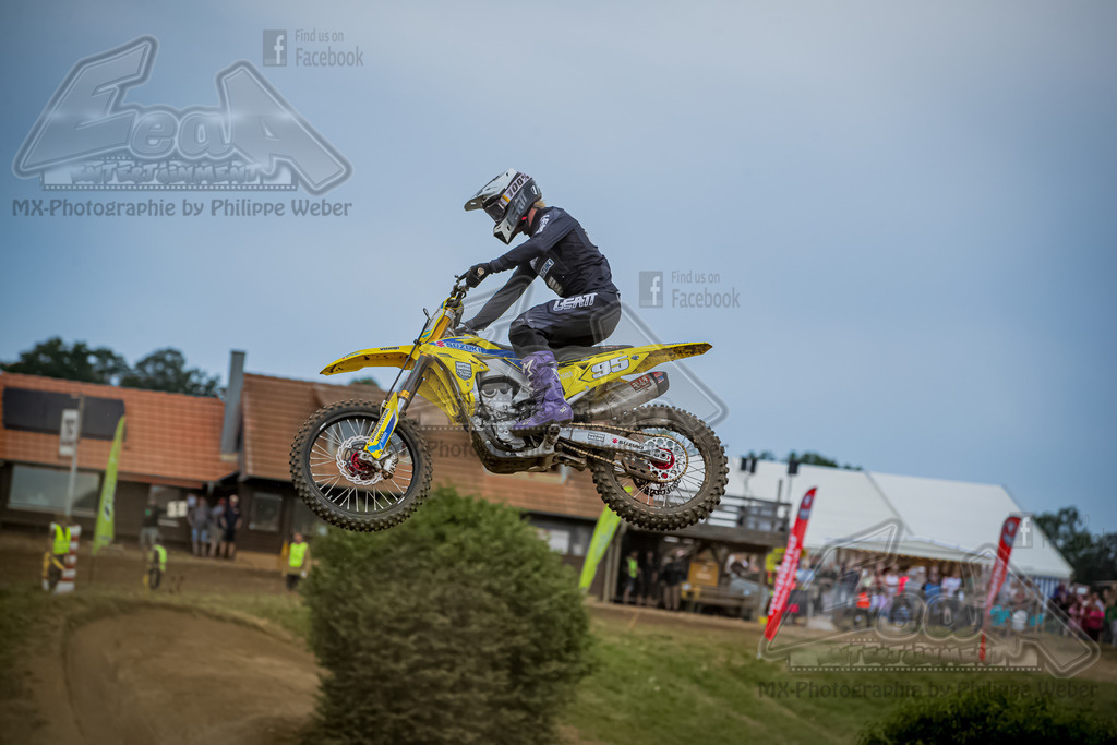 AS7I1467 | EeaA-Entertainment fotografiert für den SAM - Schweizerischer Auto- und Motorradfahrer-Verband und das Motor Journal in der Sparte Motocross, MX Photographie, Schweiz, SAM, MXRS, Swiss MX Network, Motocross Fotografie, MX Fotografie, Fotograf, Photographi