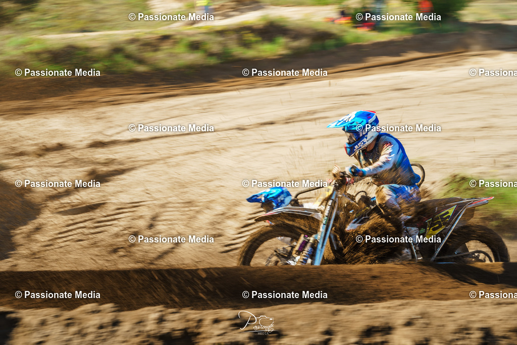 DSC07026 | Passionate Media, dein Fotograf aus Brandenburg, Märkisch Oderland, im Bereich Motorsport, Autos und Motorräder sowie Events und auch Hunde. Shootings oder auch Eventbegleitungen können bei mir gebucht we