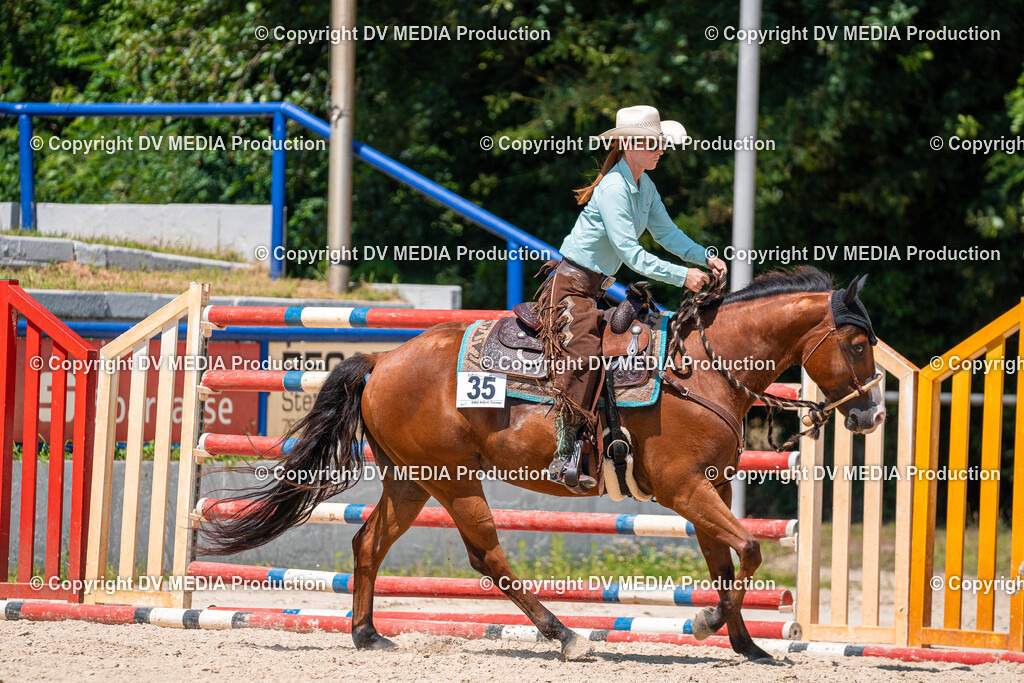 Zeiskam Tag 1-579 | dv-media-shop - Realisiert mit Pictrs.com