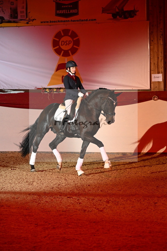 Boccacio_Fiedler_3262135 | hf-fotografie - Realisiert mit Pictrs.com
