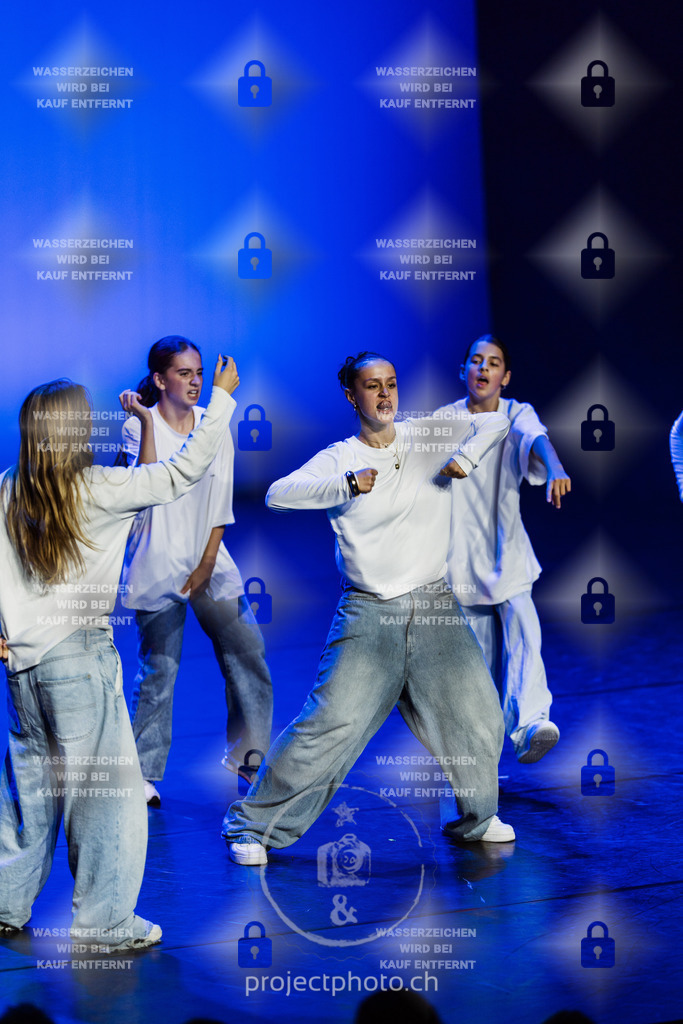 EXPORT_FULL-9611 | projectphoto - Realisiert mit Pictrs.com