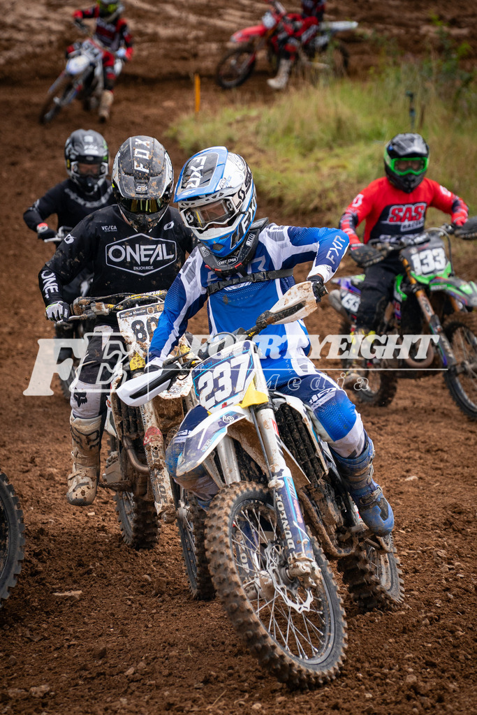 DSC08671 | fourtyeightmedia - Realisiert mit Pictrs.com