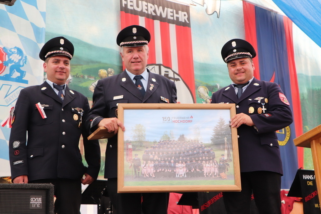Das_Fest_150_Jahre_FFw_Hochdorf (426) | Professionelle Fotos Ihrer Veranstaltung? Pressebüro Thexterei Downloadbereich!   - Realisiert mit Pictrs.com