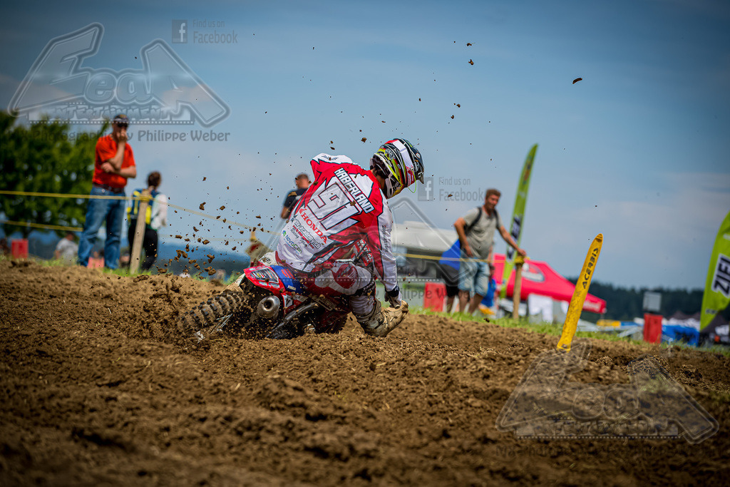 AS7I7794 | EeaA-Entertainment fotografiert für den SAM - Schweizerischer Auto- und Motorradfahrer-Verband und das Motor Journal in der Sparte Motocross, MX Photographie, Schweiz, SAM, MXRS, Swiss MX Network, Motocross Fotografie, MX Fotografie, Fotograf, Photographi