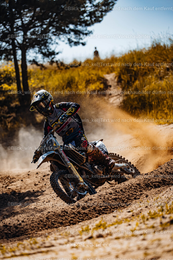 E68A7852 | blick_win_kel