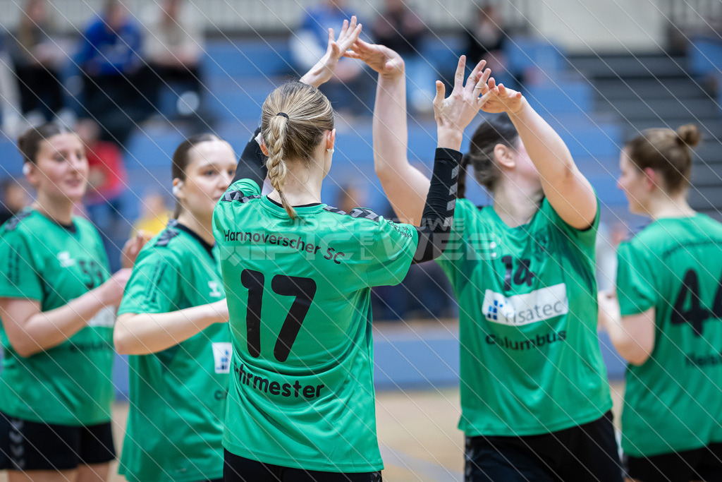 20260222_Picselweb-Fotografie_2R3_1436 | Dein Fotograf aus dem Landkreis Stade für Sport und Events - Realisiert mit Pictrs.com