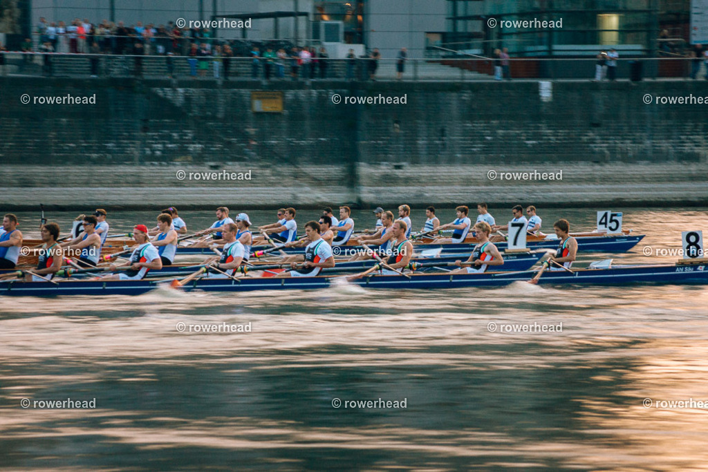 20130713_rowerhead__S0119_DSC02259 | rowerhead - Realisiert mit Pictrs.com