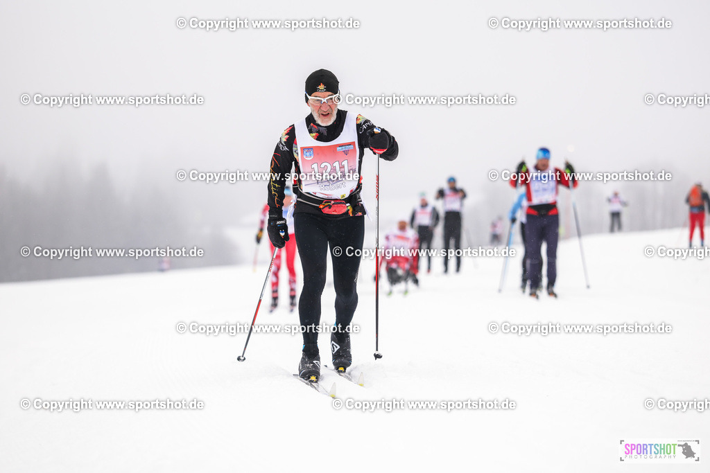 8J9A2228 | Dolomitenlauf 2026 #dolomitenlauf_lienz #dolomitenlauf #worldloppet #dolomitensport #obertilliach #yourpictrs #sportshot_your_pictrs