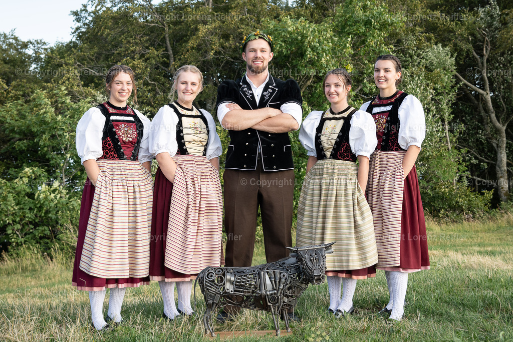 Schwingen -  230722 Weissenstein 2023 | Weissenstein bei Solothurn, 22.7.23, Schwingen - 230722 Weissenstein.