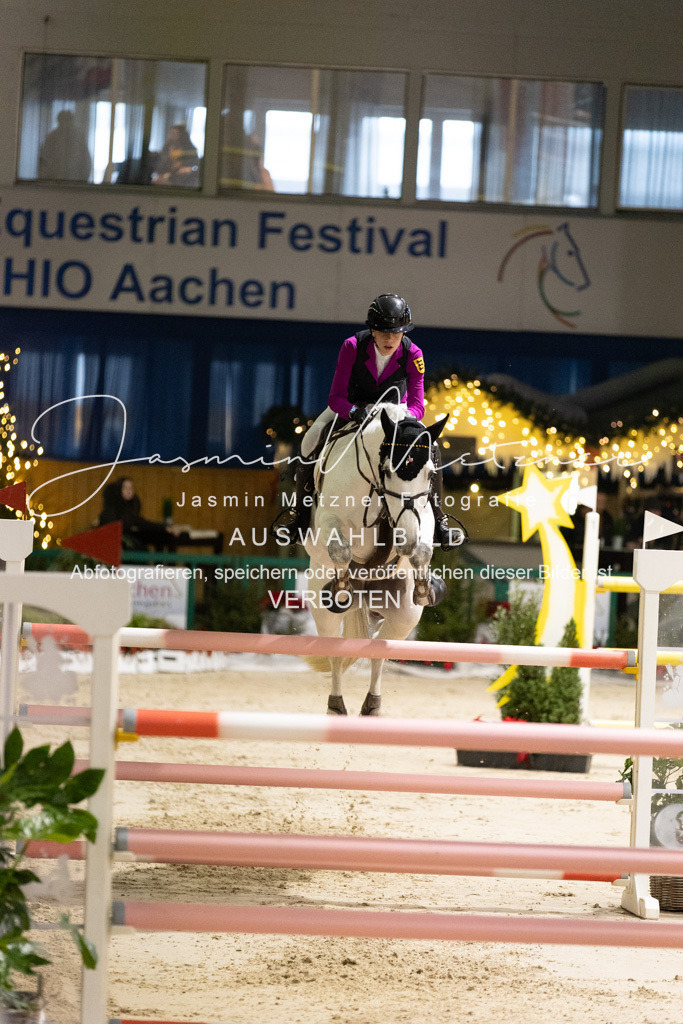 126A7957 | jasminmetznerfotografie