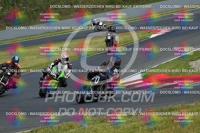 2025_05_31_PBK_36976 | Sportfotografie; SlowMotion; Video; Rennstrecke; Hafeneger; RSE; Speer; Trackday; Motorsportarena; Hockenheimring; Brno; Most; Barcelona; Valencia, Benny; Kaetzmer;