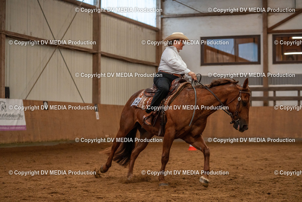 Neckargemünd Tag 3-156 | dv-media-shop - Realisiert mit Pictrs.com