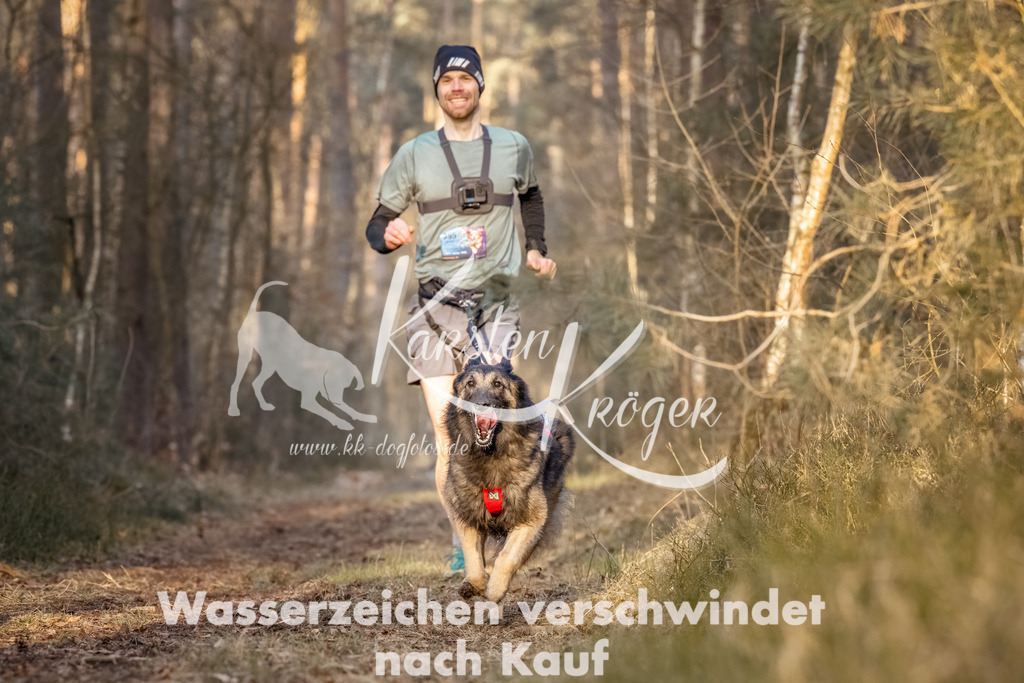 0810_ZZ99636-Bearbeitet | kk-dogfotos