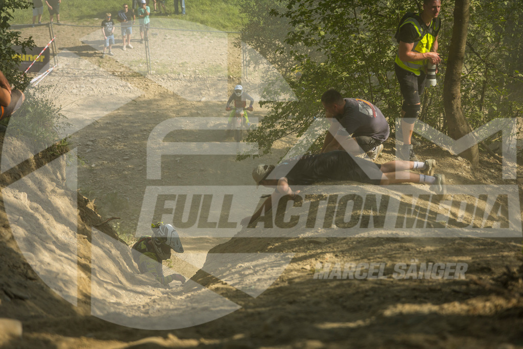 FAM_1950 | fullactionmedia-shop