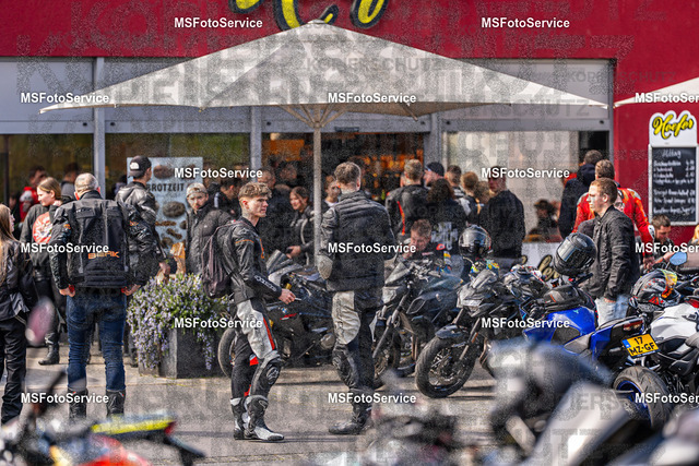 MSFotoService-740 | MSFotoService - Realisiert mit Pictrs.com