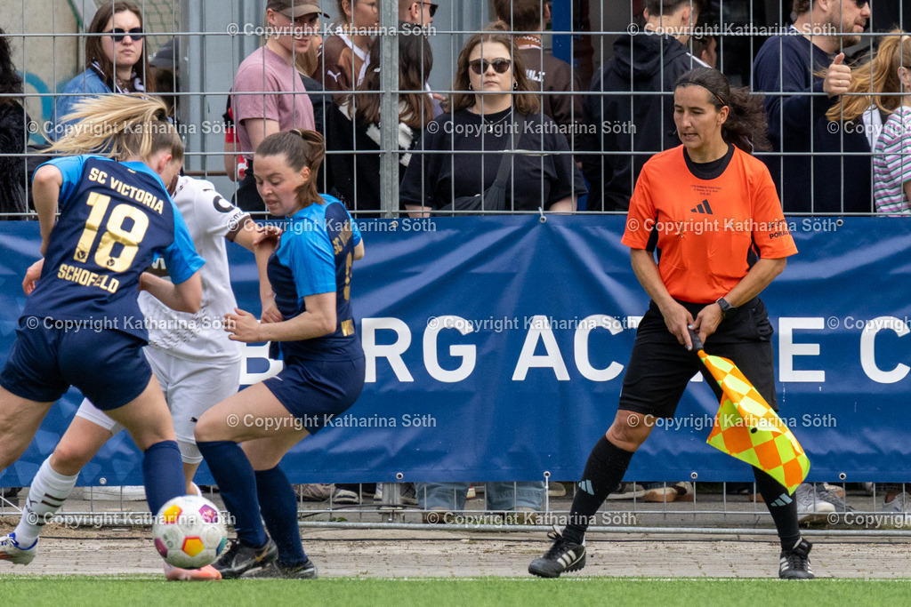 31105336 | Katharina Söth Sportfotografie - Realisiert mit Pictrs.com