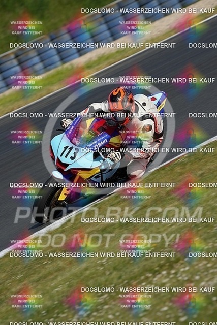 2025_05_12_PBK_15565 | Sportfotografie; SlowMotion; Video; Rennstrecke; Hafeneger; Speer; Racing; RSE; BMW; CBO; Trackday; Motorsportarena; Hockenheimring; Brno; Most; Barcelona; Valencia