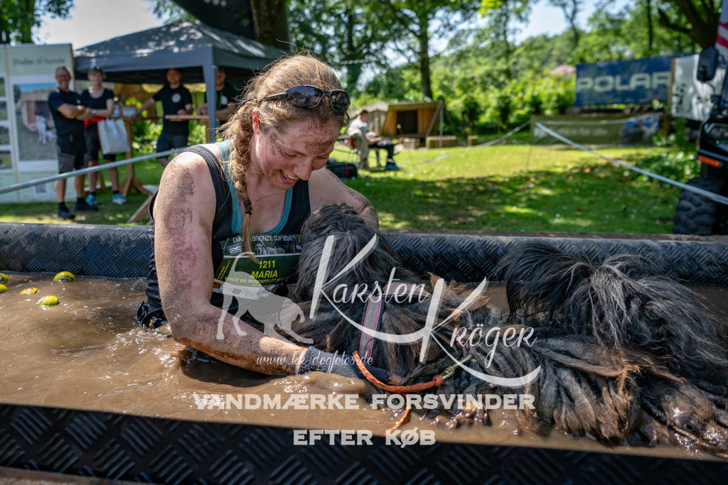 1307_ZZ90589 | kk-dogfotos
