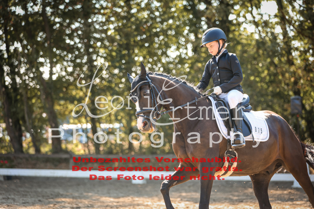 02.SaDrA00426 | Leoni Ertmer Photography - Realisiert mit Pictrs.com