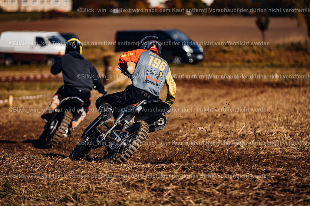 E68A7848 | blick_win_kel