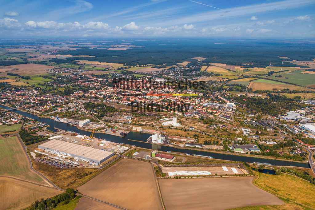 14_Haldensleben_Süd_Hafen_Hermes-Fulfilment-2395 | Haldensleben - Realisiert mit Pictrs.com