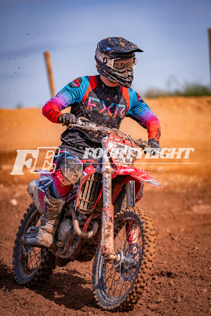 DSC01852 | fourtyeightmedia - Realisiert mit Pictrs.com