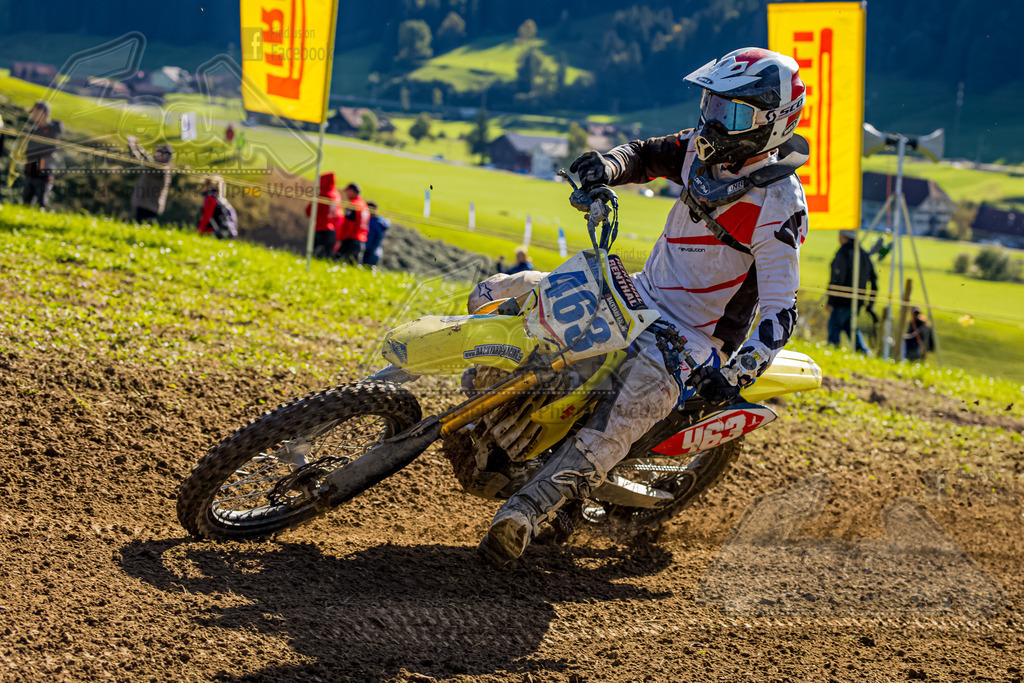070A6723 | EeaA-Entertainment fotografiert für den SAM - Schweizerischer Auto- und Motorradfahrer-Verband und das Motor Journal in der Sparte Motocross, MX Photographie, Schweiz, SAM, MXRS, Swiss MX Network, Motocross Fotografie, MX Fotografie, Fotograf, Photographi