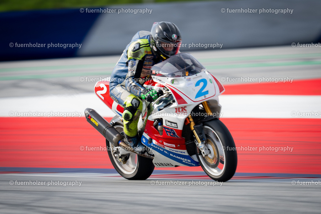 fuernholzer_Harz_230827_614_orig | 27.8.2023 Sport, Red Bull Ring, Spielberg, Racing Days - Rupert Hollaus Rennen 2023, #2 .

Copyright Carsten Harz