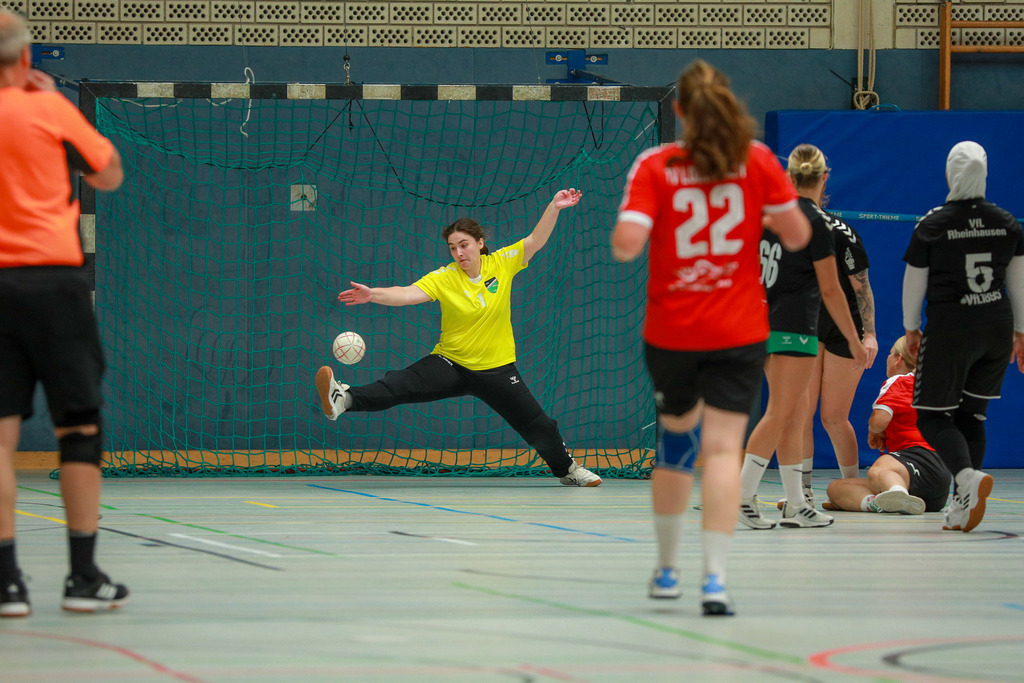 Rheinhausen-Lobberich_Plus_310825_043 | Bildergalerie von Sport-Ereignissen aber auch von weiteren spannenden Dingen - nicht nur vom Niederrhein. In Anlehnung an den bekannten Spruch von Hanns Dieter Hüsch heißt das Motto: "Niederrhein ist überall".  - Realisiert mit Pictrs.com