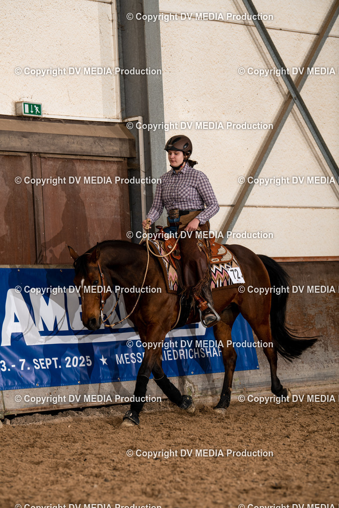 Heiligenwald Tag 3-759 | dv-media-shop - Realisiert mit Pictrs.com