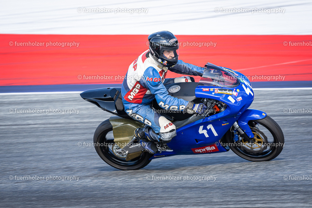 fuernholzer_G2_240727-C6-420 | Racing Days 2024 - 21. Rupert Hollaus Rennen - Red Bull RIng