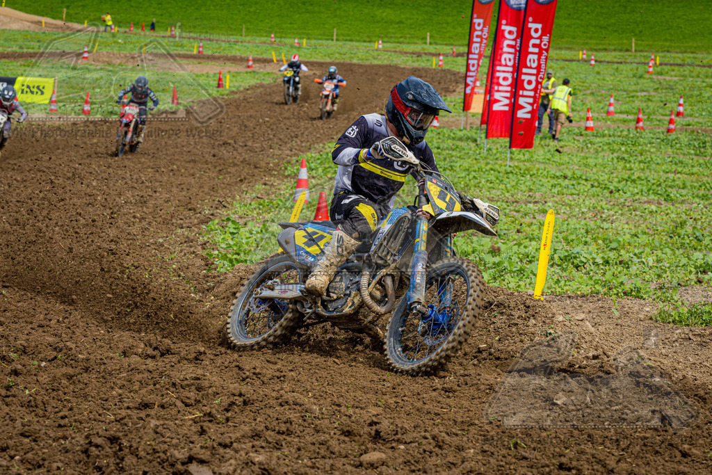 070A3347 | EeaA-Entertainment fotografiert für den SAM - Schweizerischer Auto- und Motorradfahrer-Verband und das Motor Journal in der Sparte Motocross, MX Photographie, Schweiz, SAM, MXRS, Swiss MX Network, Motocross Fotografie, MX Fotografie, Fotograf, Photographi